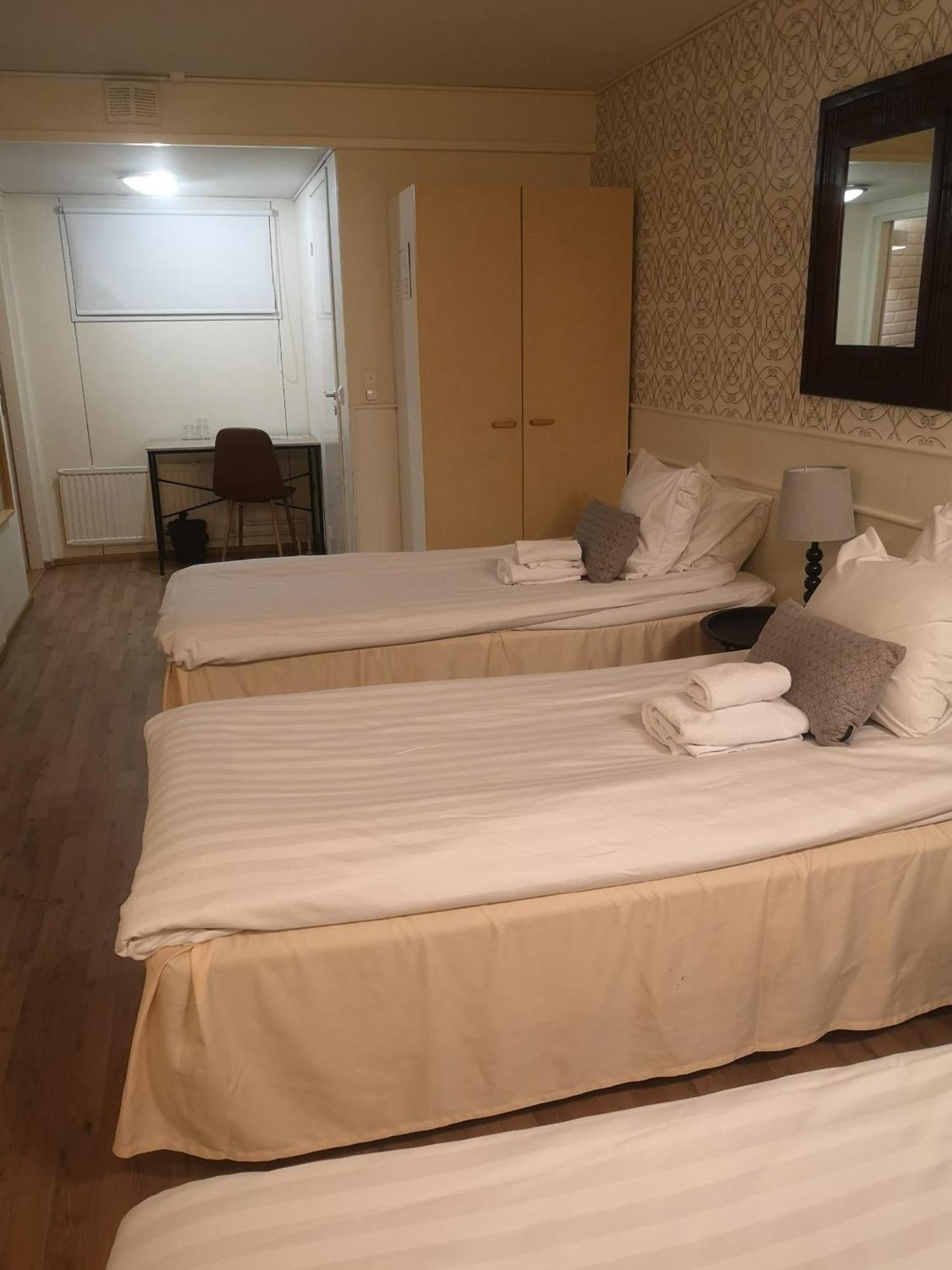 Hotel คายานี ภายนอก รูปภาพ